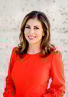 Morgan Ortagus